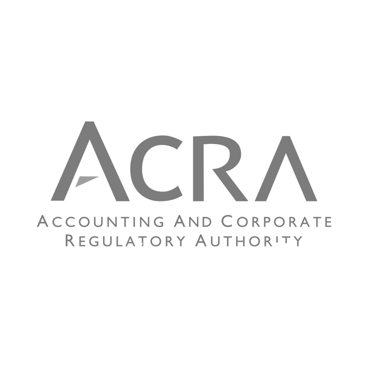 Document-Management-System-Singapore-Client-Accounting-And-Corporate-Regulatory-Authority-ACRA-1