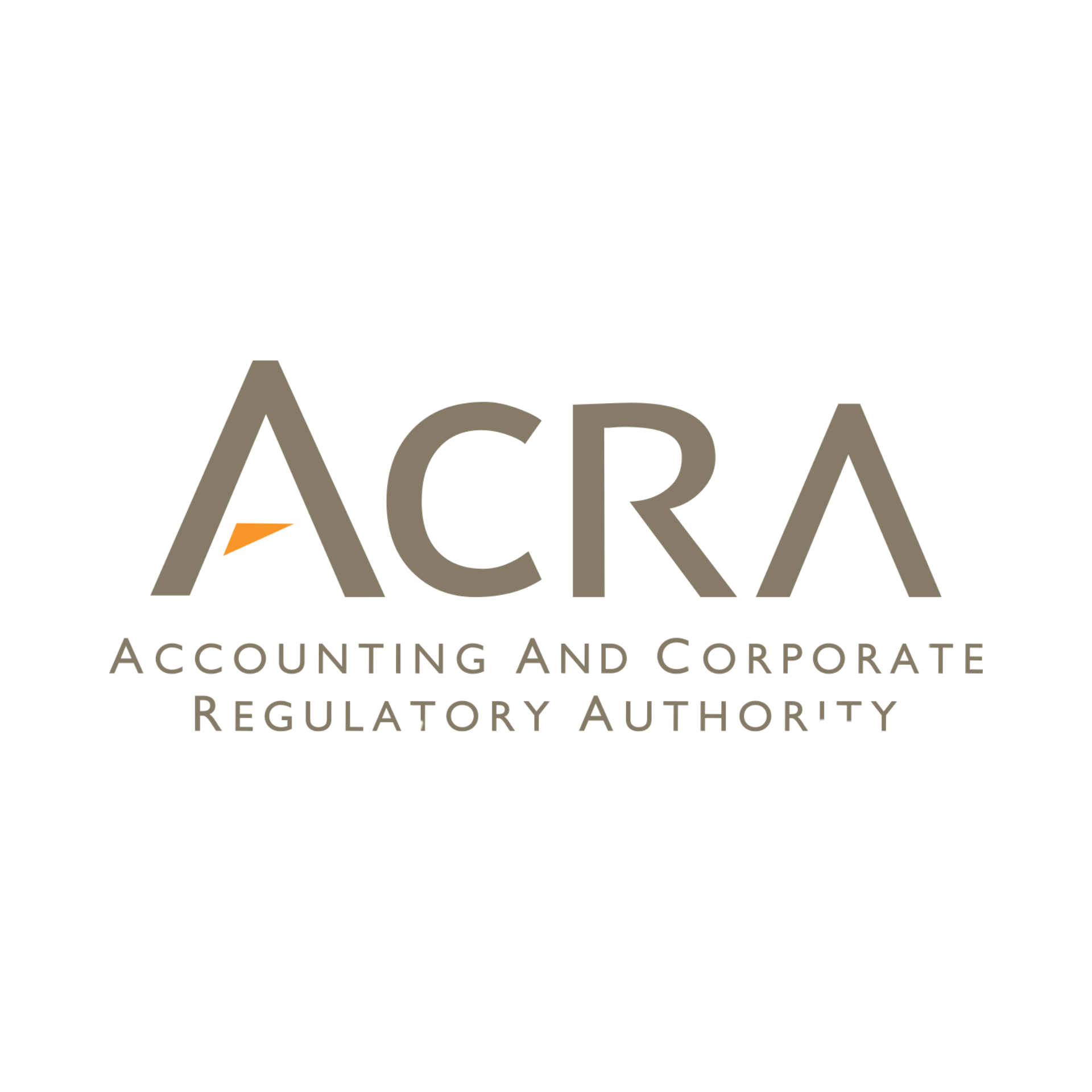 Document Management System Singapore Client Accounting And Corporate Regulatory Authority ACRA