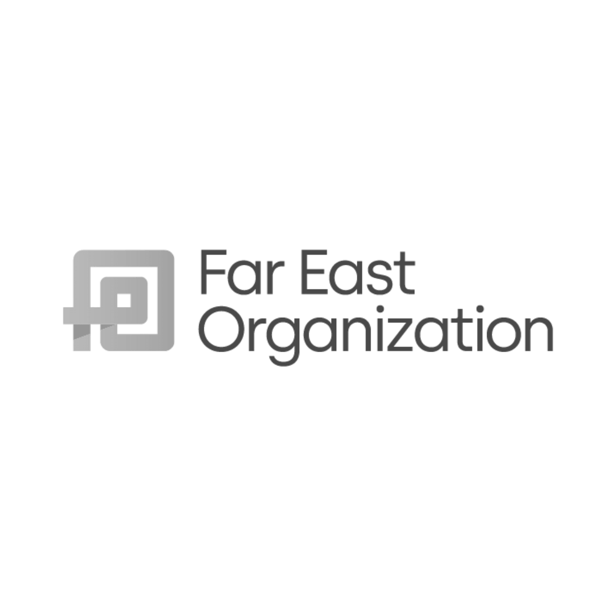 Document-Management-System-Singapore-Client-Far-East-Organization-1