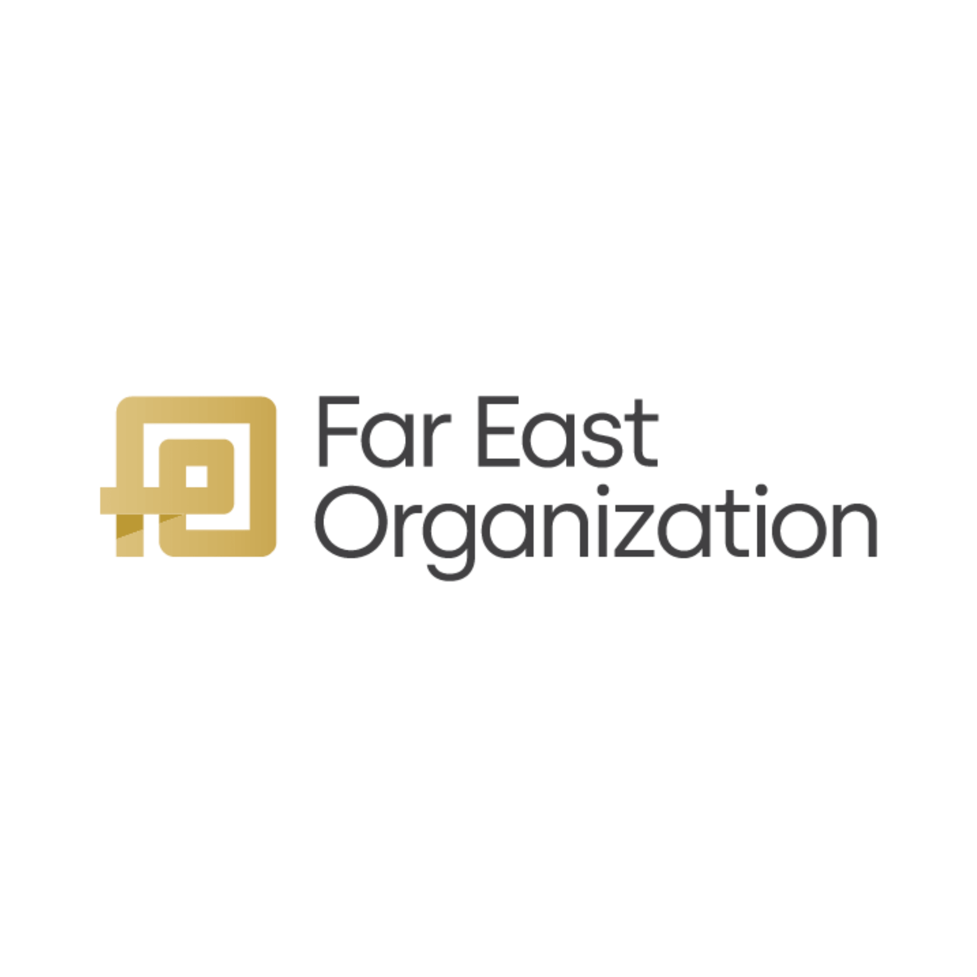 Document Management System Singapore Client Far East Organization
