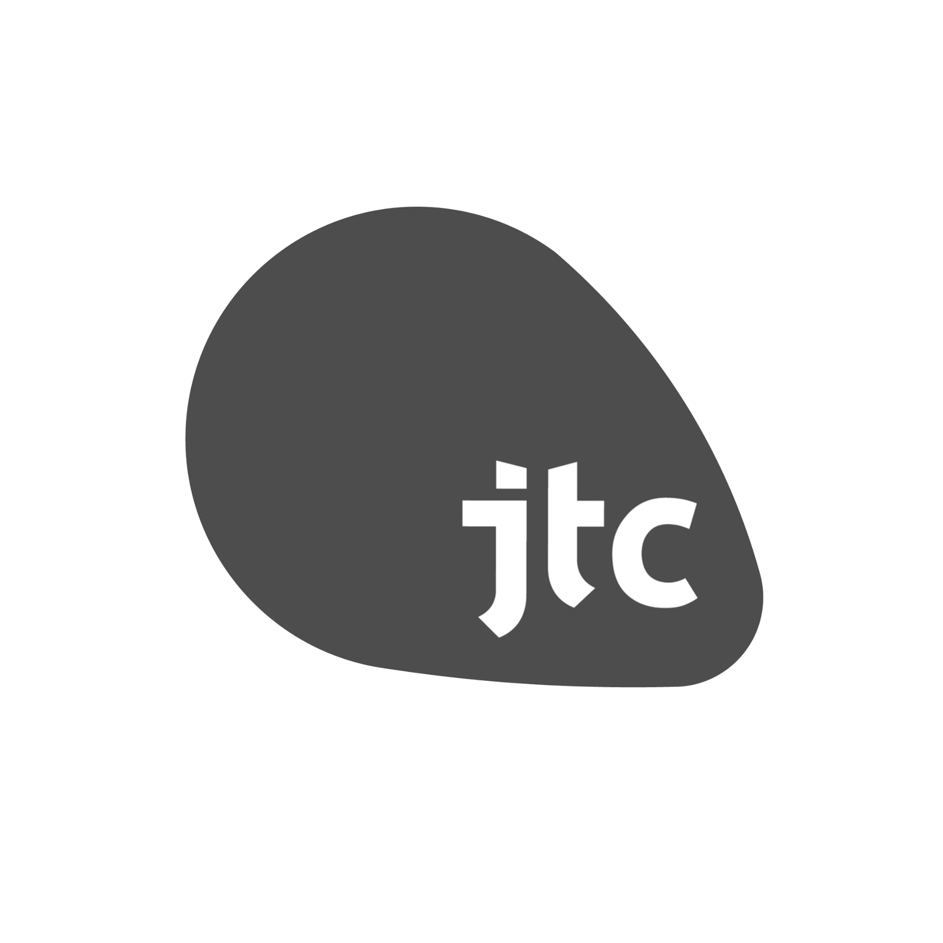 Document-Management-System-Singapore-Client-JTC-Corporation-1