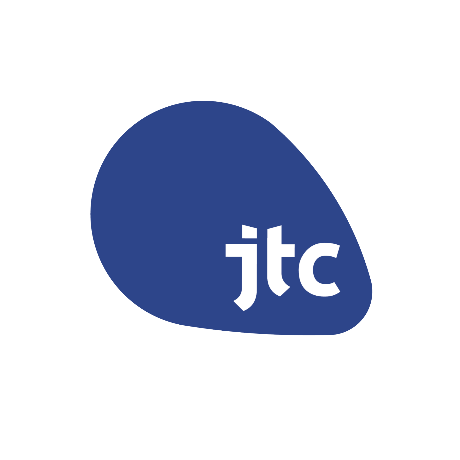 Document Management System Singapore Client JTC Corporation