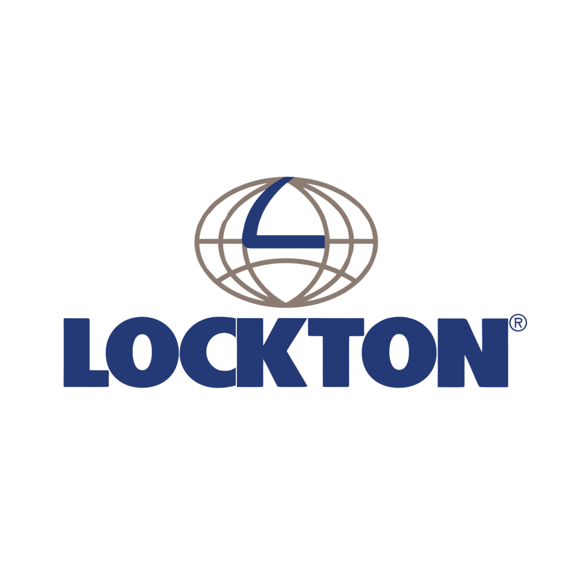 Document Management System Singapore Client Lockton
