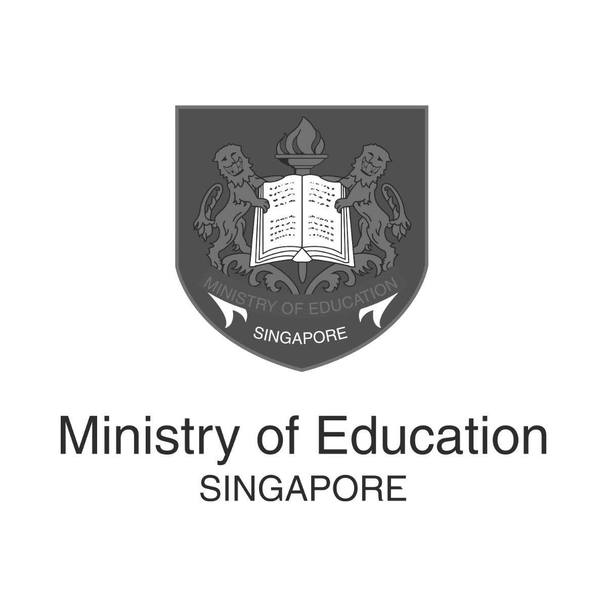 Document-Management-System-Singapore-Client-Ministry-of-Education-MOE-1