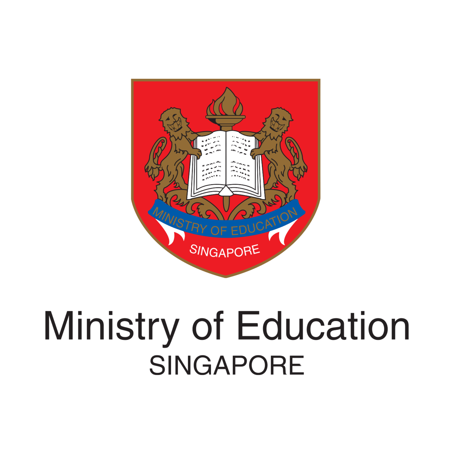 Document Management System Singapore Client Ministry of Education MOE