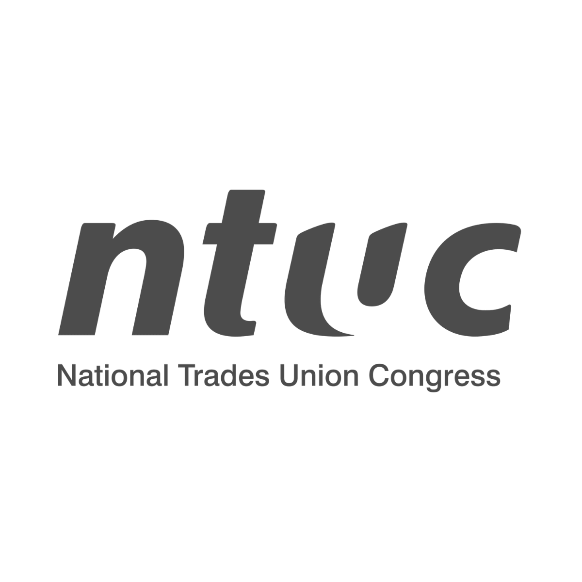Document-Management-System-Singapore-Client-National-Trades-Union-Congress-NTUC-1
