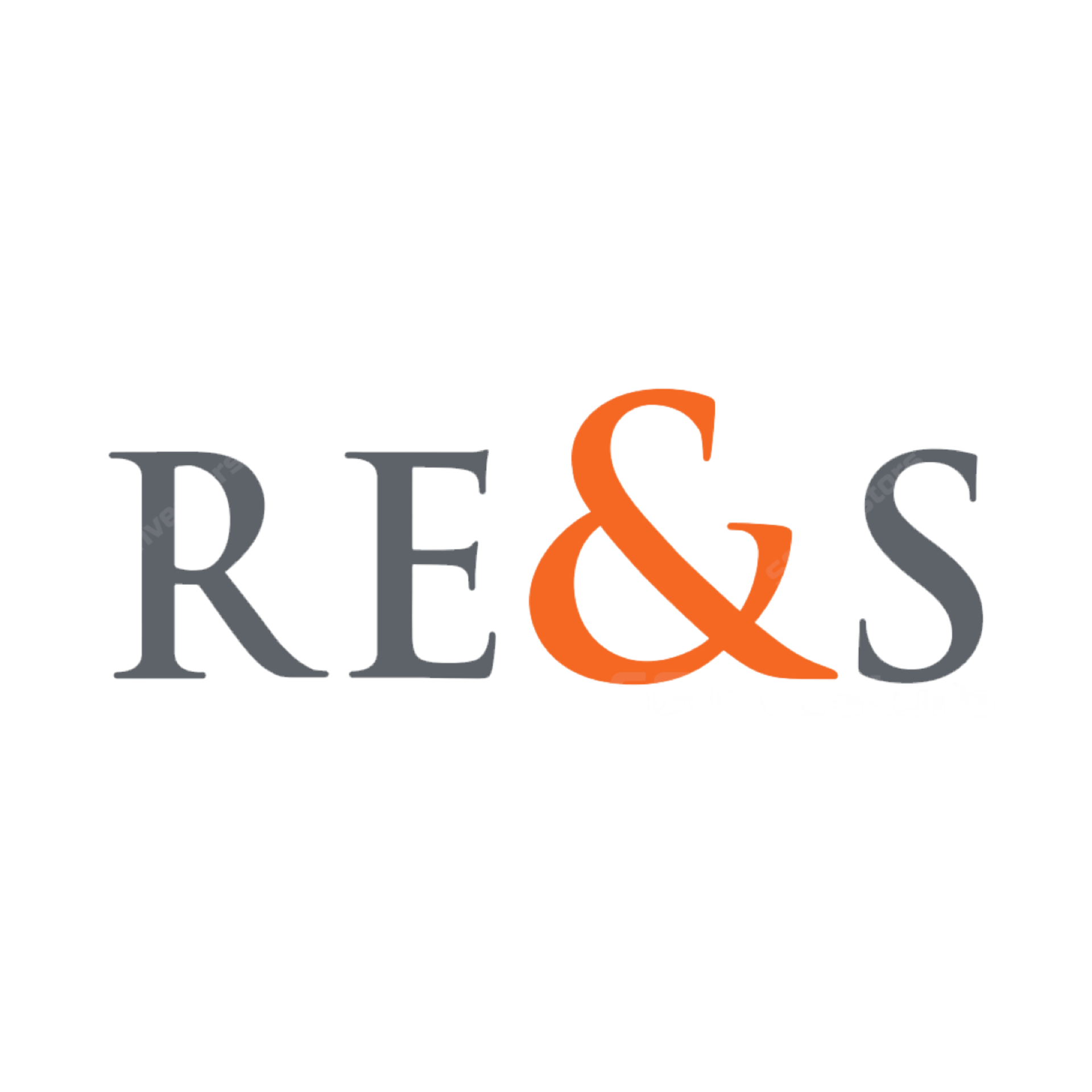 Document Management System Singapore Client RE&S