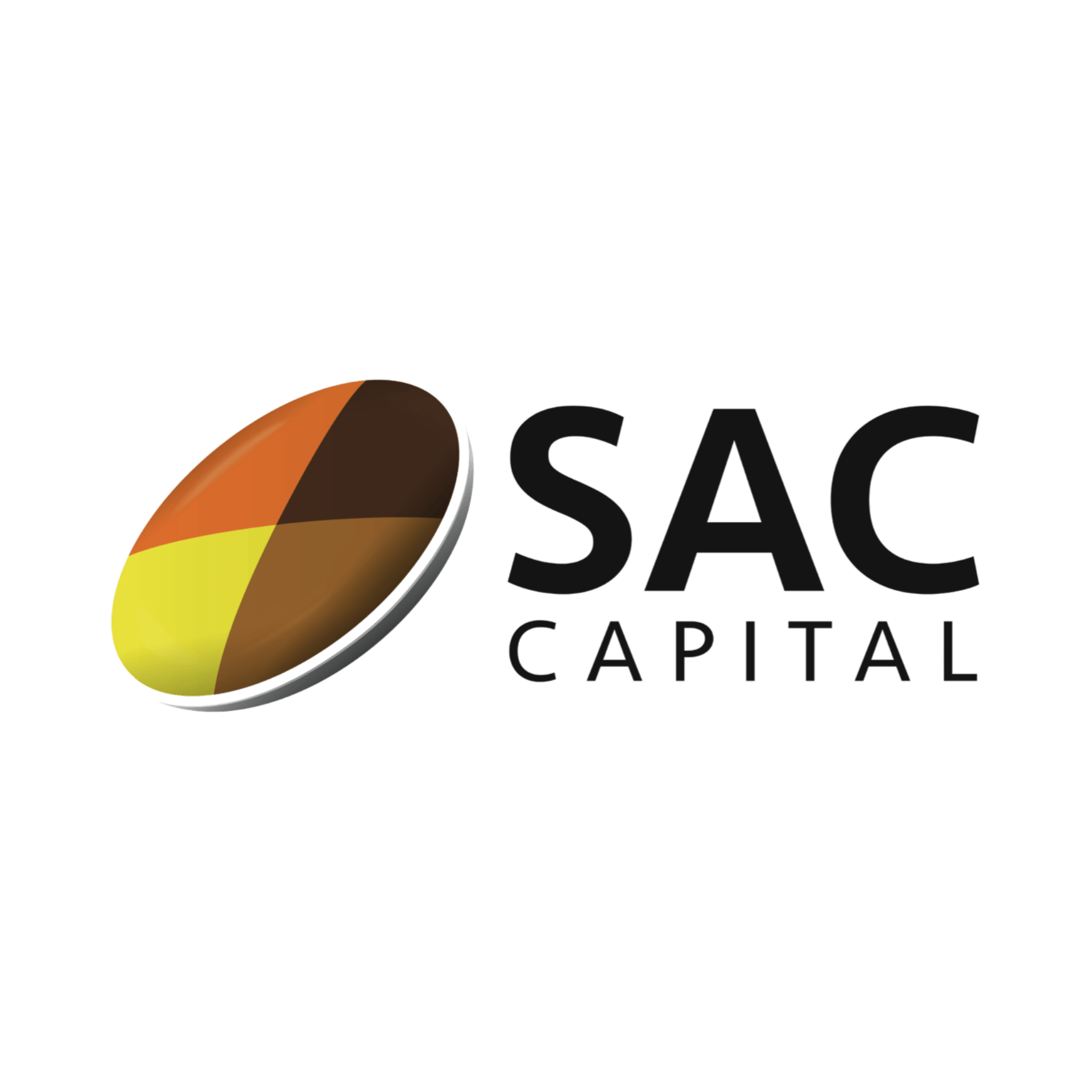 Document Management System Singapore Client SAC Capital