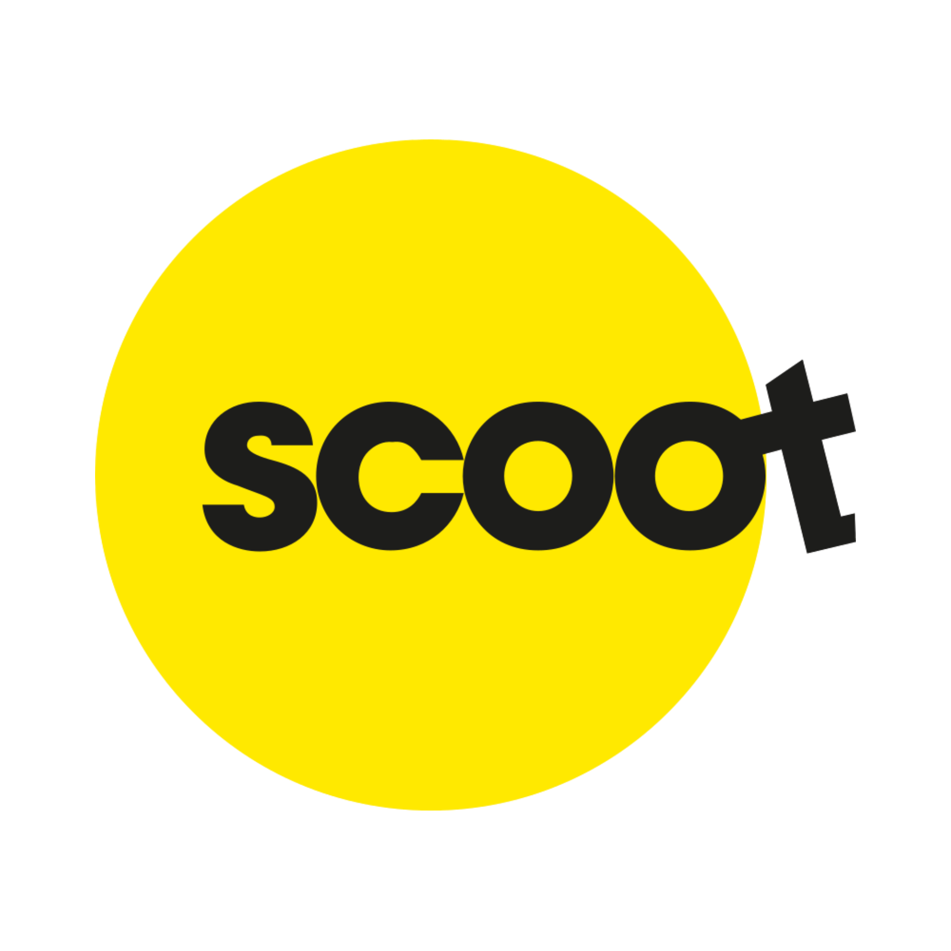Document Management System Singapore Client Scoot