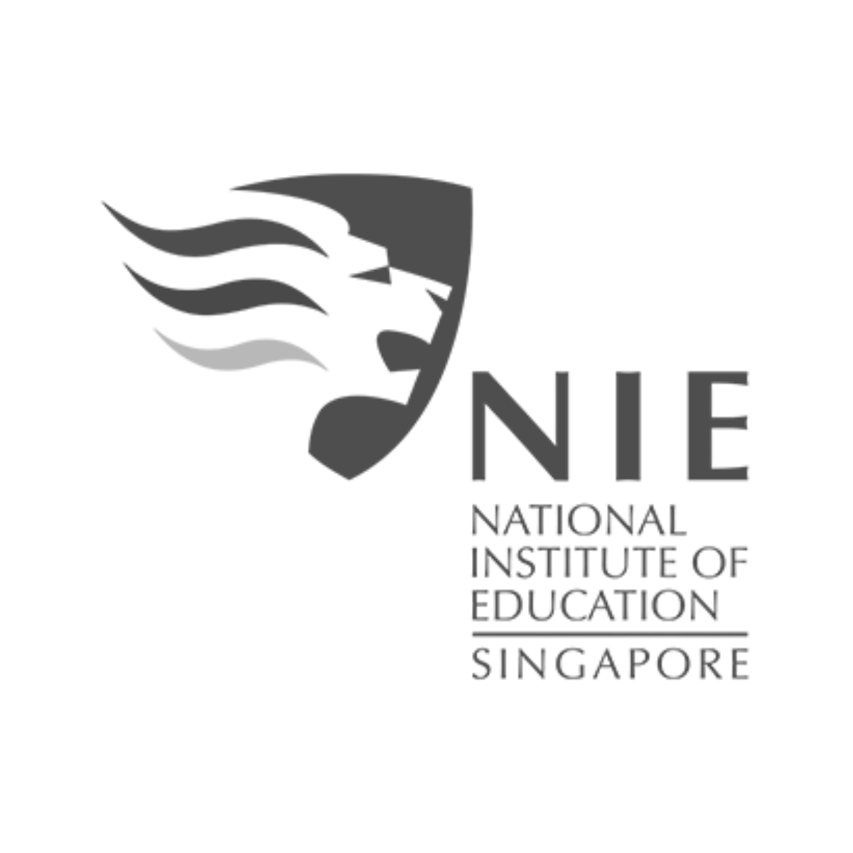Document-Management-System-Singapore-DMS-Client-National-Institute-of-Education-NIE-2