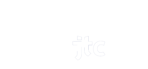 KRIS document management system client logo JTC