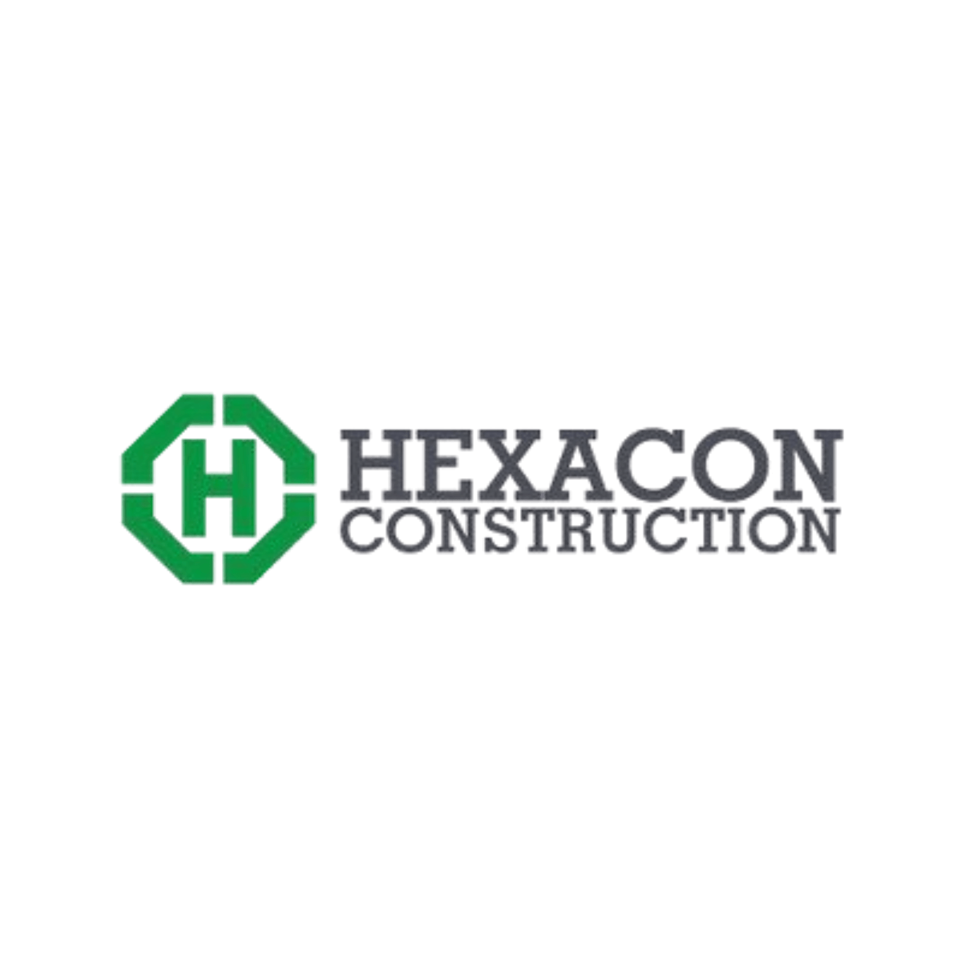 Paperless Office Software Client Hexacon Construction