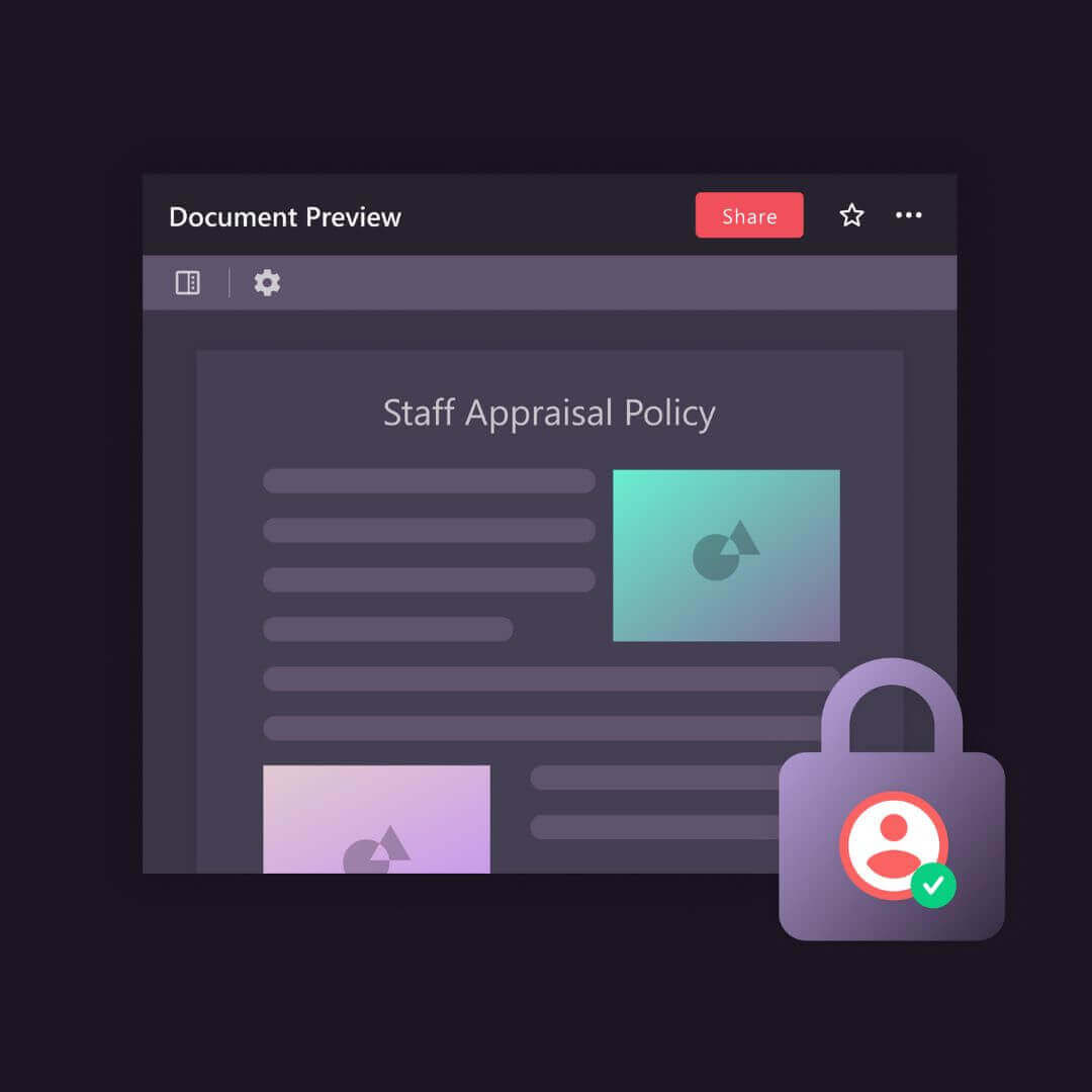 Records-Management-System-RMS-Security