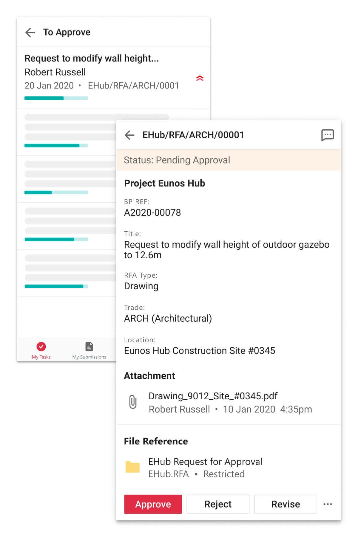 construction-document-management-software-RFI-RFA