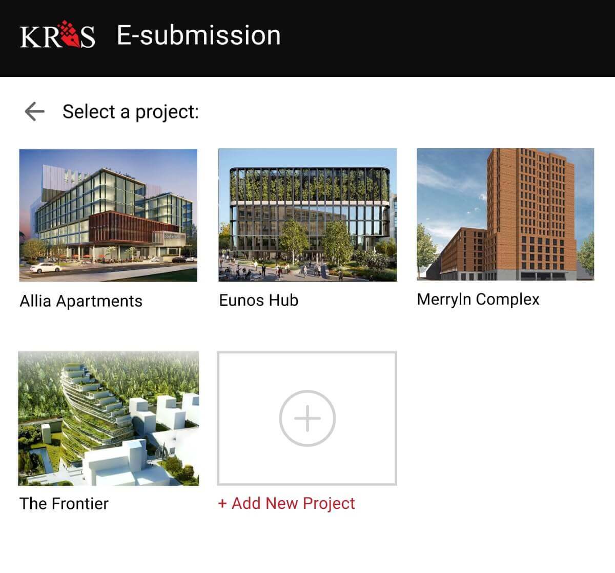 construction document managment system Transit-to-new-Projects-without-incurring-additional-cost
