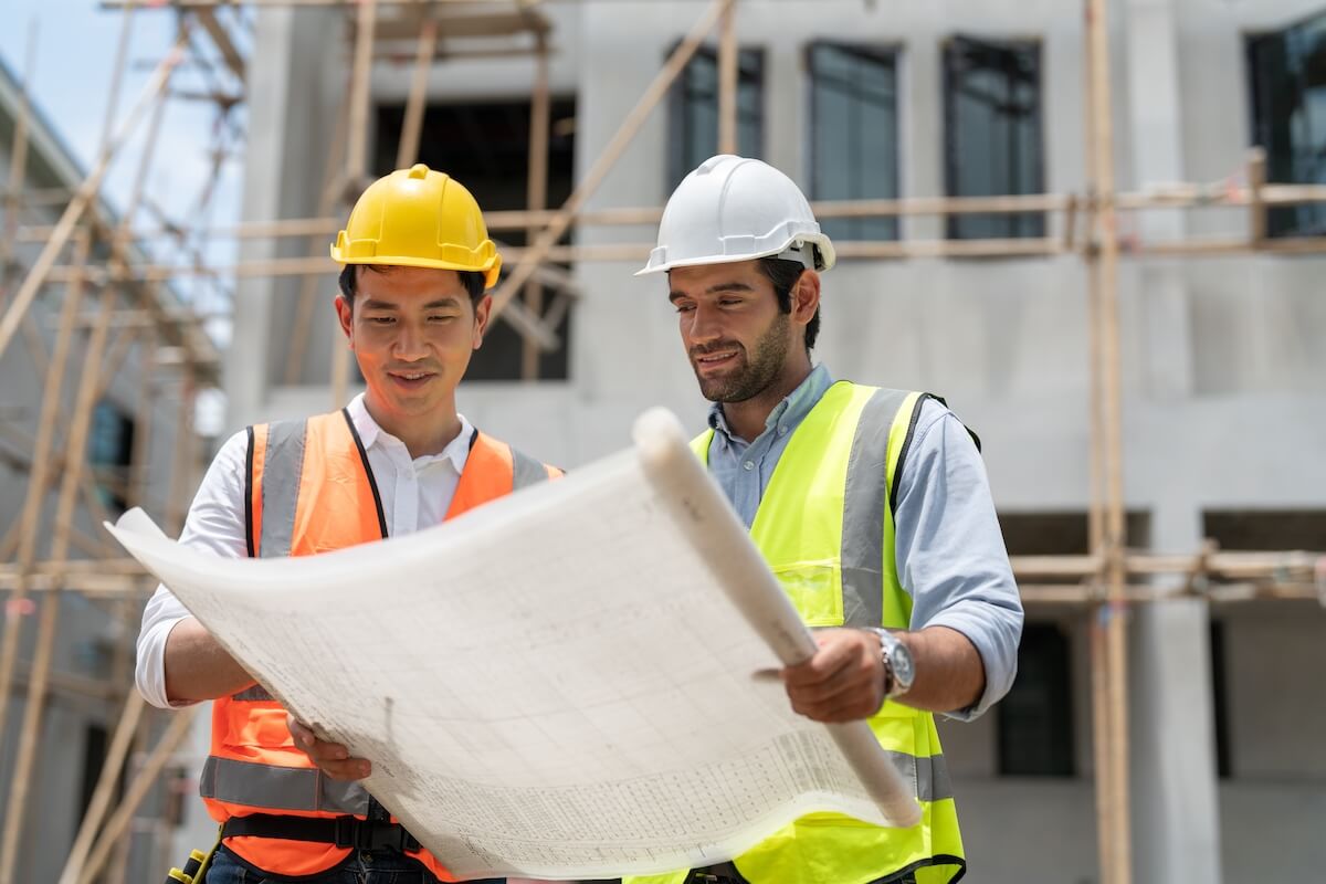 construction-document-managment-system-singapore