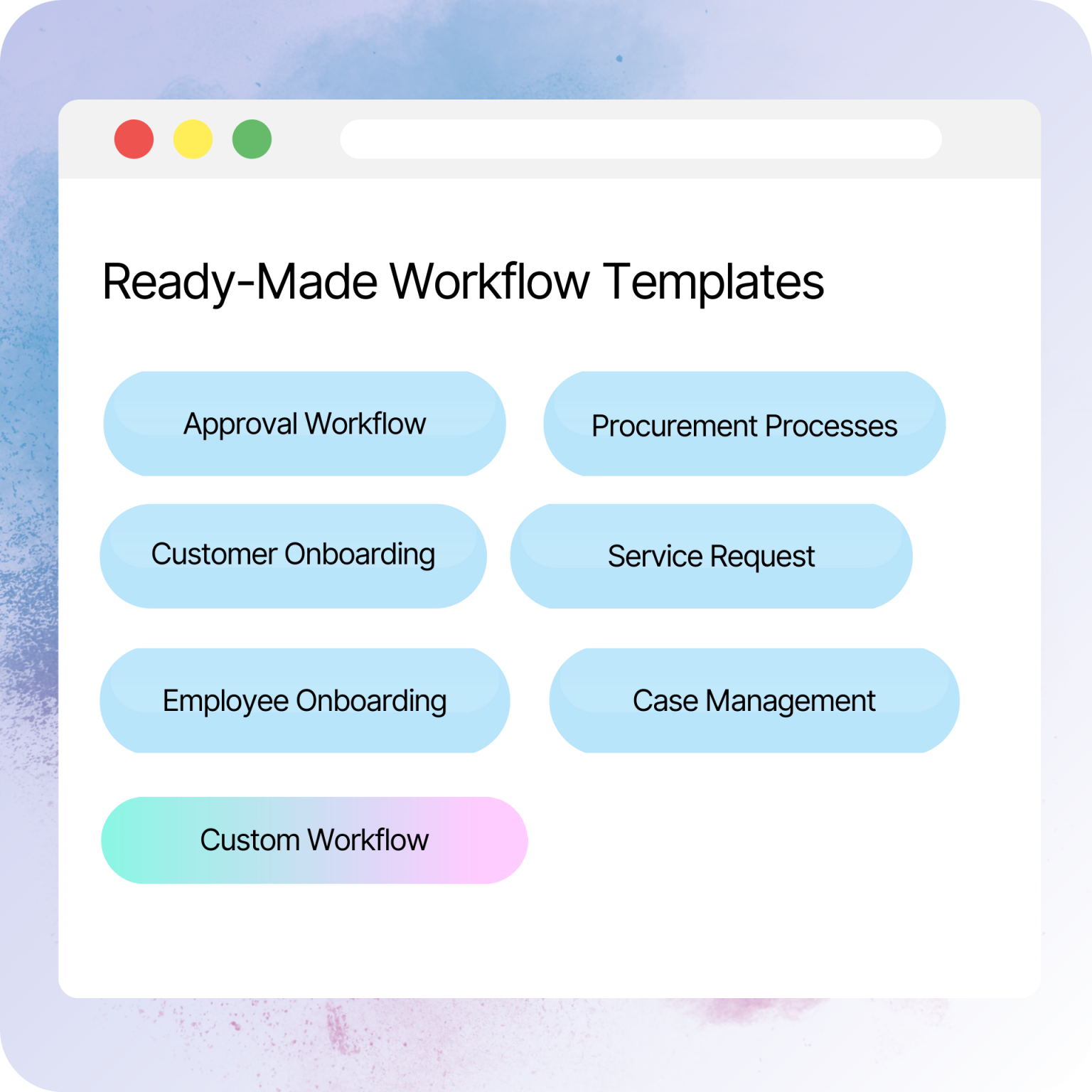 document management system singapore approval workflow management