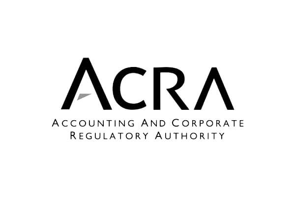 document-management-system-singapore-client-acra