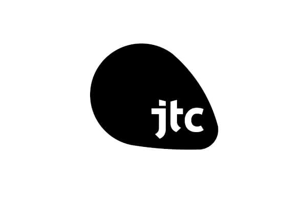 document-management-system-singapore-client-jtc