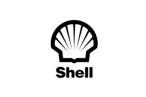 enterprise software sqlview client shell