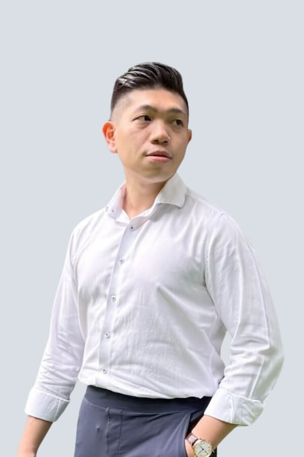 sql-view-singapore-sales-team.jpg
