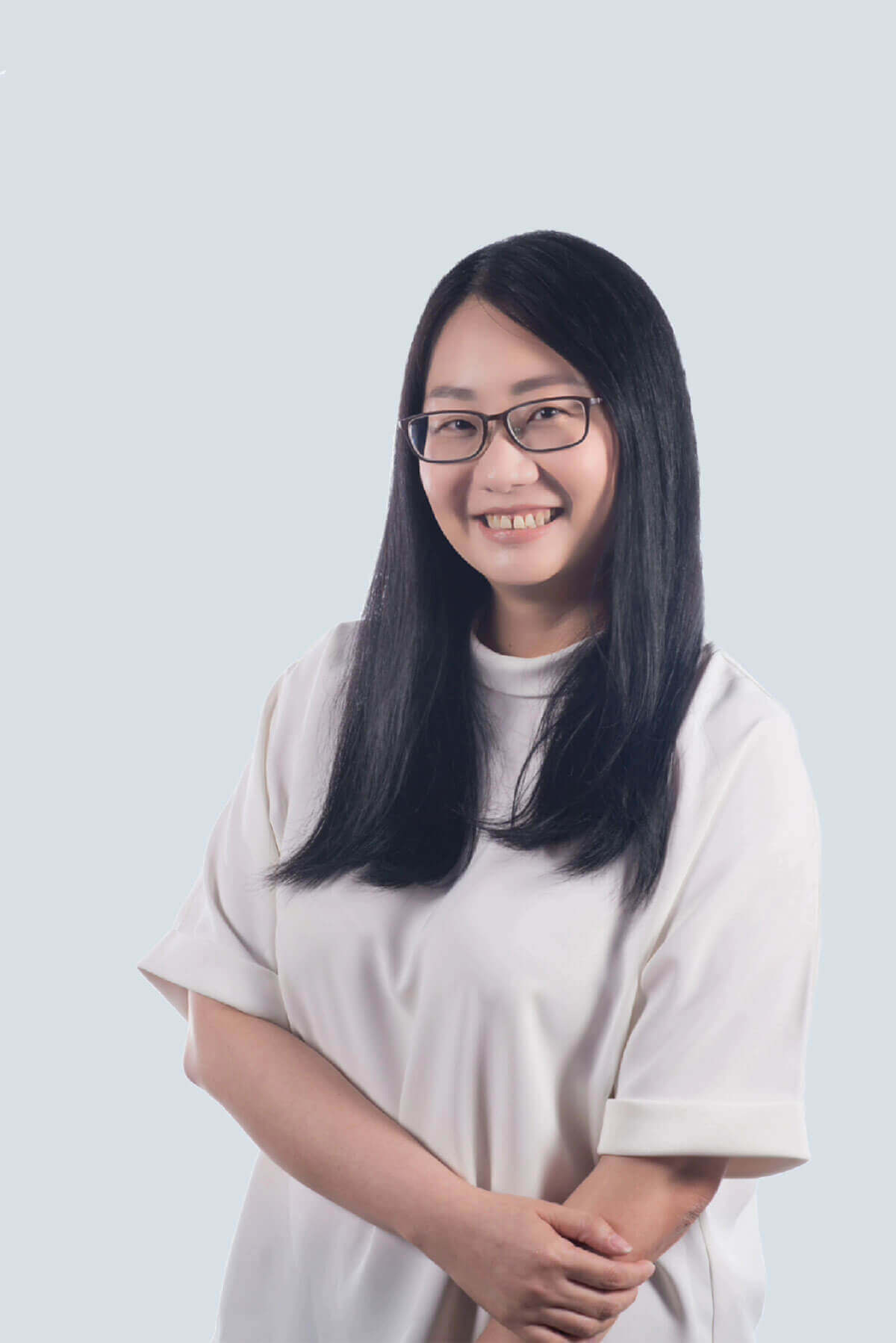 sqlview singapore team Vice President, Product Marketing