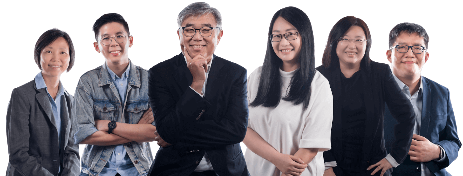 sqlview singapore team